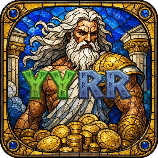 yyrr APK Indonesia - Panduan Lengkap dan Tutorial