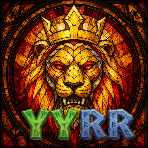 yyrr APK Indonesia - Panduan Lengkap dan Tutorial