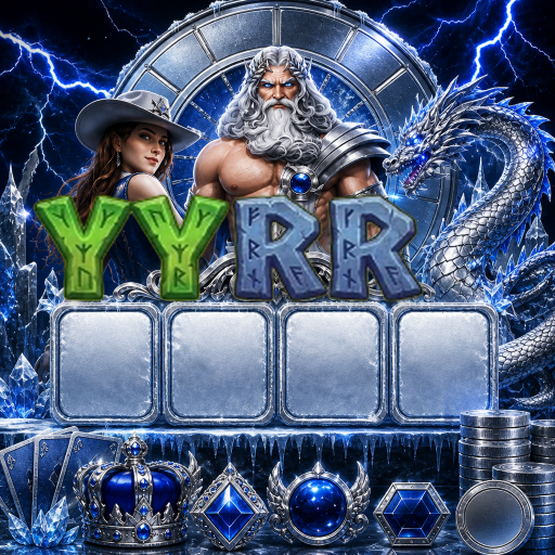 yyrr APK Indonesia - Panduan Lengkap dan Tutorial