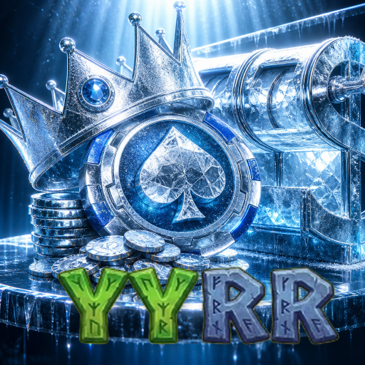 yyrr APK Indonesia - Panduan Lengkap dan Tutorial