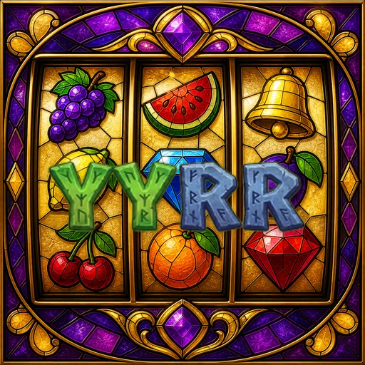yyrr APK Indonesia - Panduan Lengkap dan Tutorial